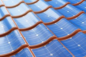 Avantages, limites et acteur des installations de panneau solaire et tuiles solaires par Photovoltaïque Travaux à Saint-Thurial